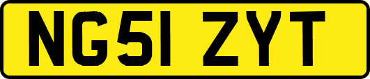 NG51ZYT