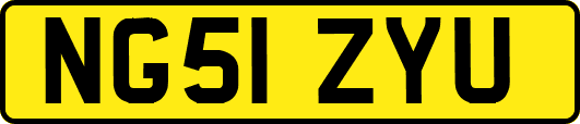 NG51ZYU