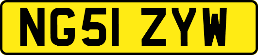 NG51ZYW