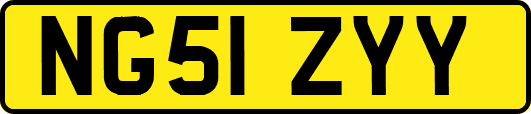 NG51ZYY