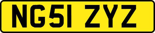 NG51ZYZ