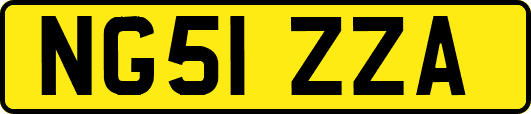 NG51ZZA