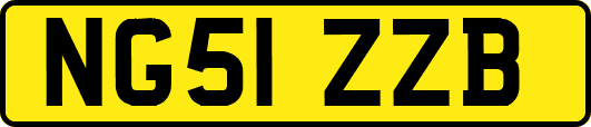 NG51ZZB