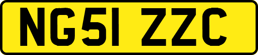 NG51ZZC