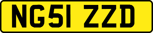 NG51ZZD