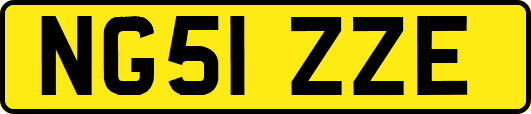 NG51ZZE
