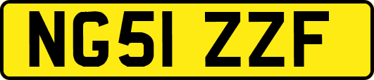 NG51ZZF