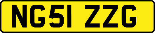 NG51ZZG