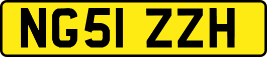 NG51ZZH