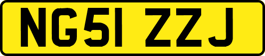 NG51ZZJ