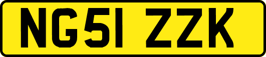 NG51ZZK