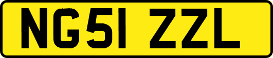 NG51ZZL