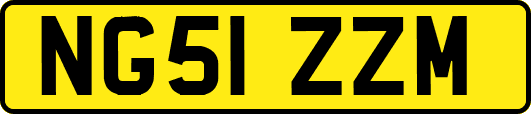 NG51ZZM