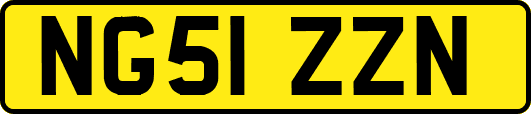 NG51ZZN