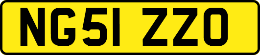 NG51ZZO