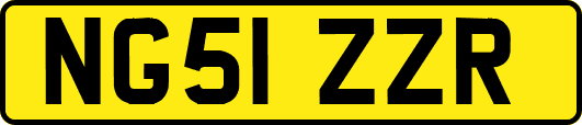 NG51ZZR