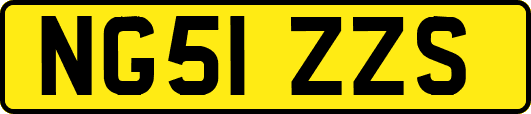 NG51ZZS