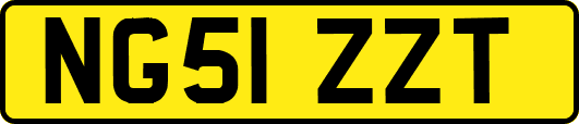 NG51ZZT