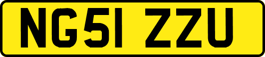 NG51ZZU