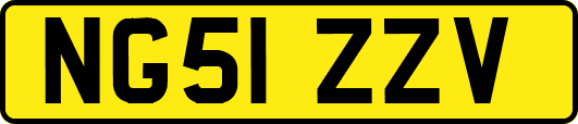 NG51ZZV
