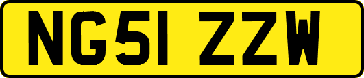 NG51ZZW