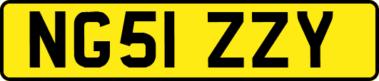 NG51ZZY