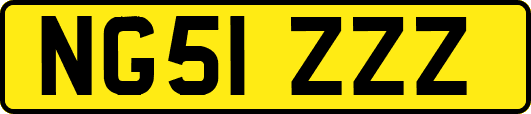 NG51ZZZ