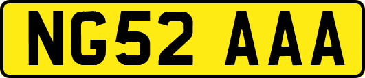 NG52AAA