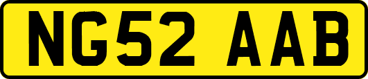 NG52AAB
