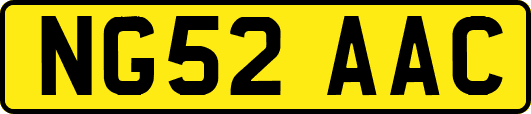 NG52AAC