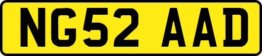 NG52AAD
