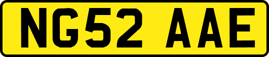 NG52AAE