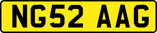 NG52AAG