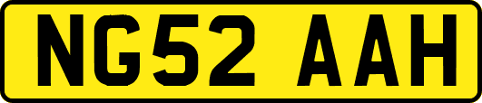 NG52AAH