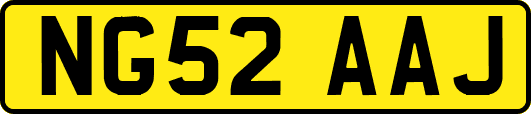 NG52AAJ