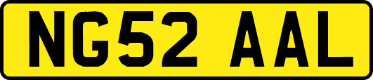 NG52AAL