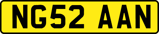 NG52AAN