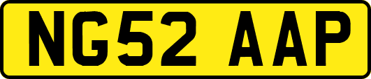 NG52AAP