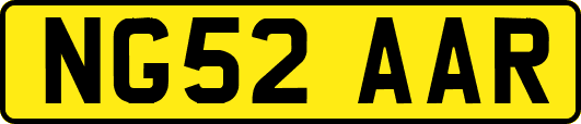 NG52AAR