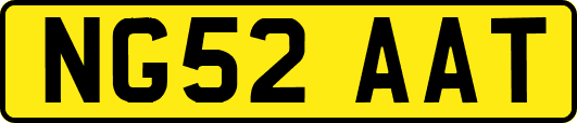 NG52AAT