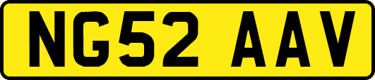 NG52AAV