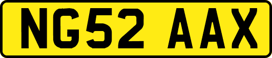 NG52AAX