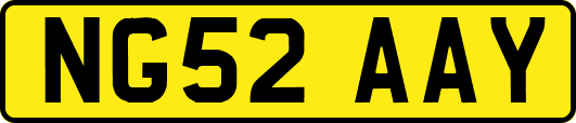 NG52AAY