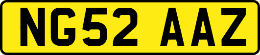 NG52AAZ