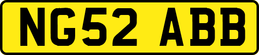 NG52ABB