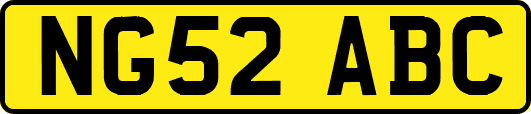 NG52ABC
