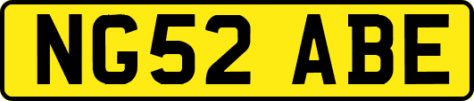 NG52ABE