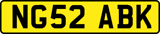 NG52ABK