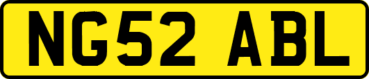 NG52ABL