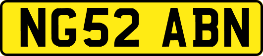NG52ABN